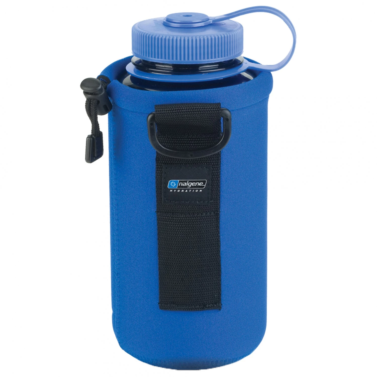 Nalgene - Cool Stuff Bottle Bag â Image 2