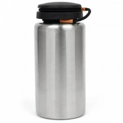 Nalgene - Edelstahlflasche Standard - Gourde