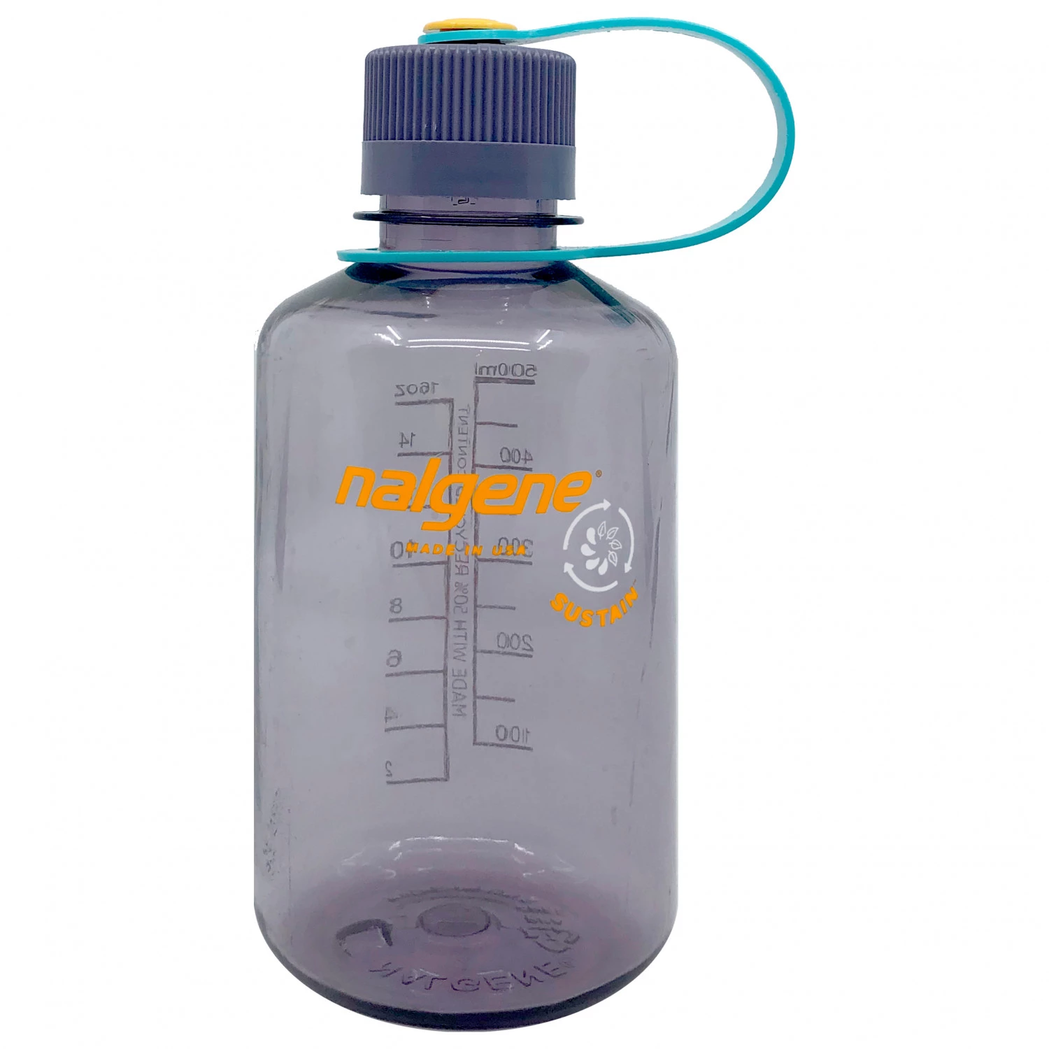 Nalgene - Enghals Sustain - Gourde â Image 5