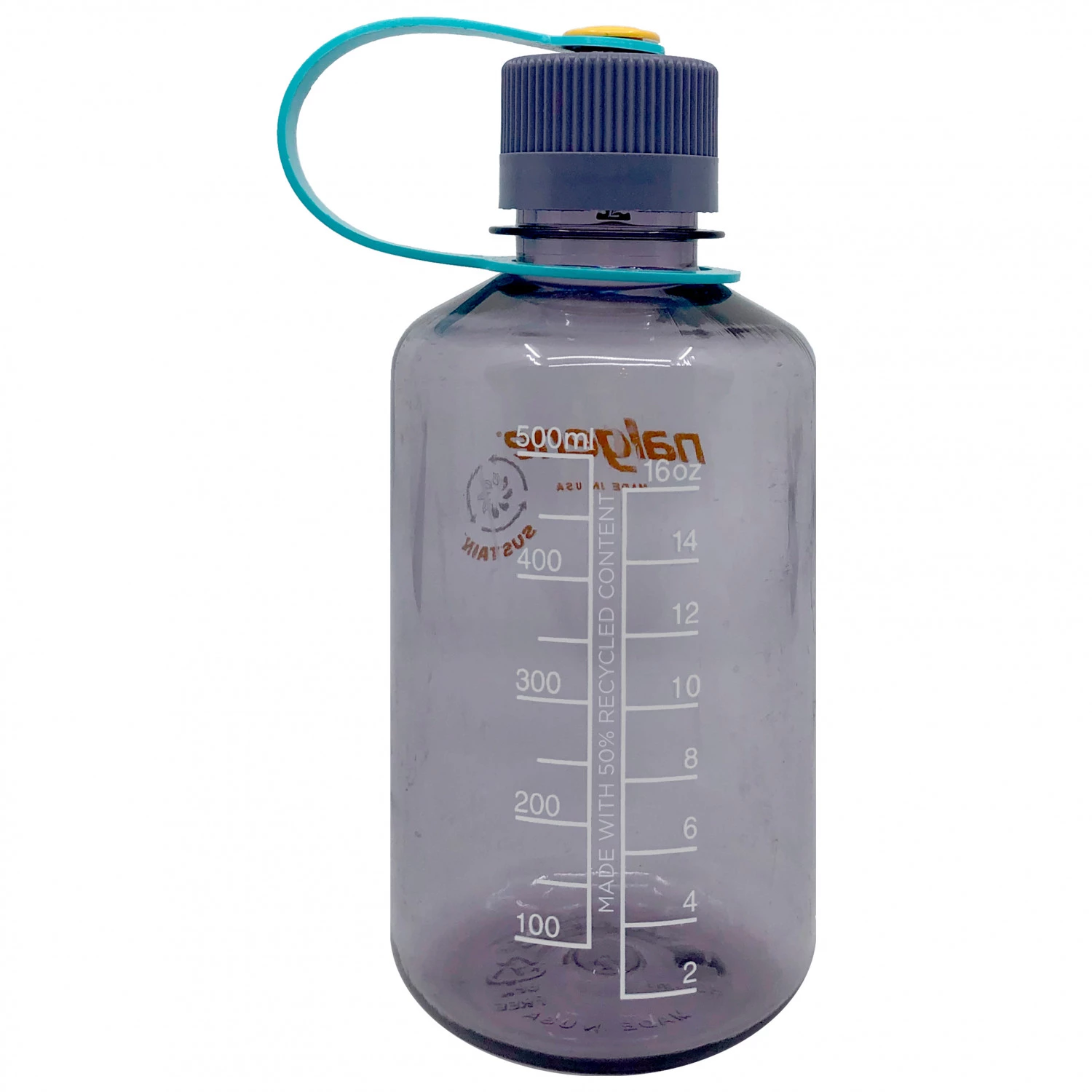 Nalgene - Enghals Sustain - Gourde â Image 2