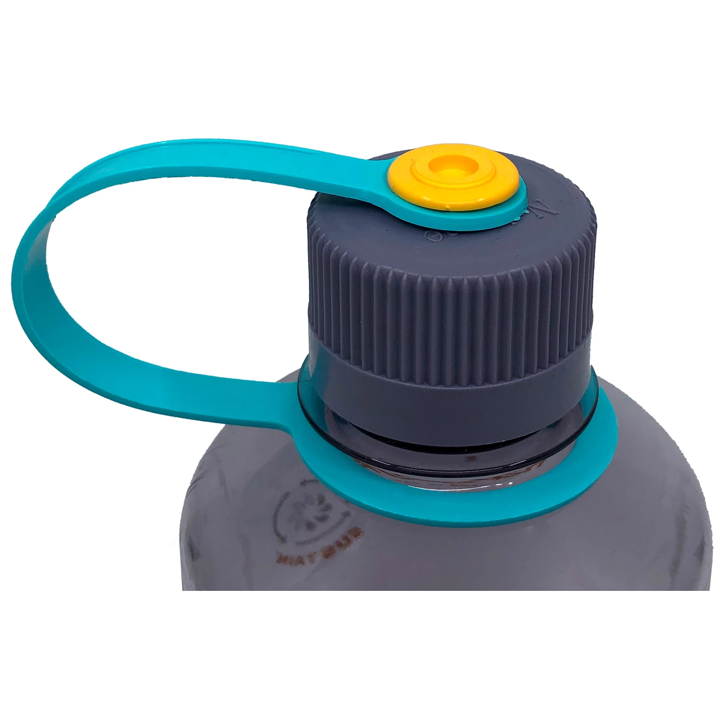 Nalgene - Enghals Sustain - Gourde â Image 3