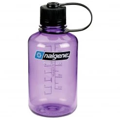 Nalgene - Everyday 0,5 l - Gourde