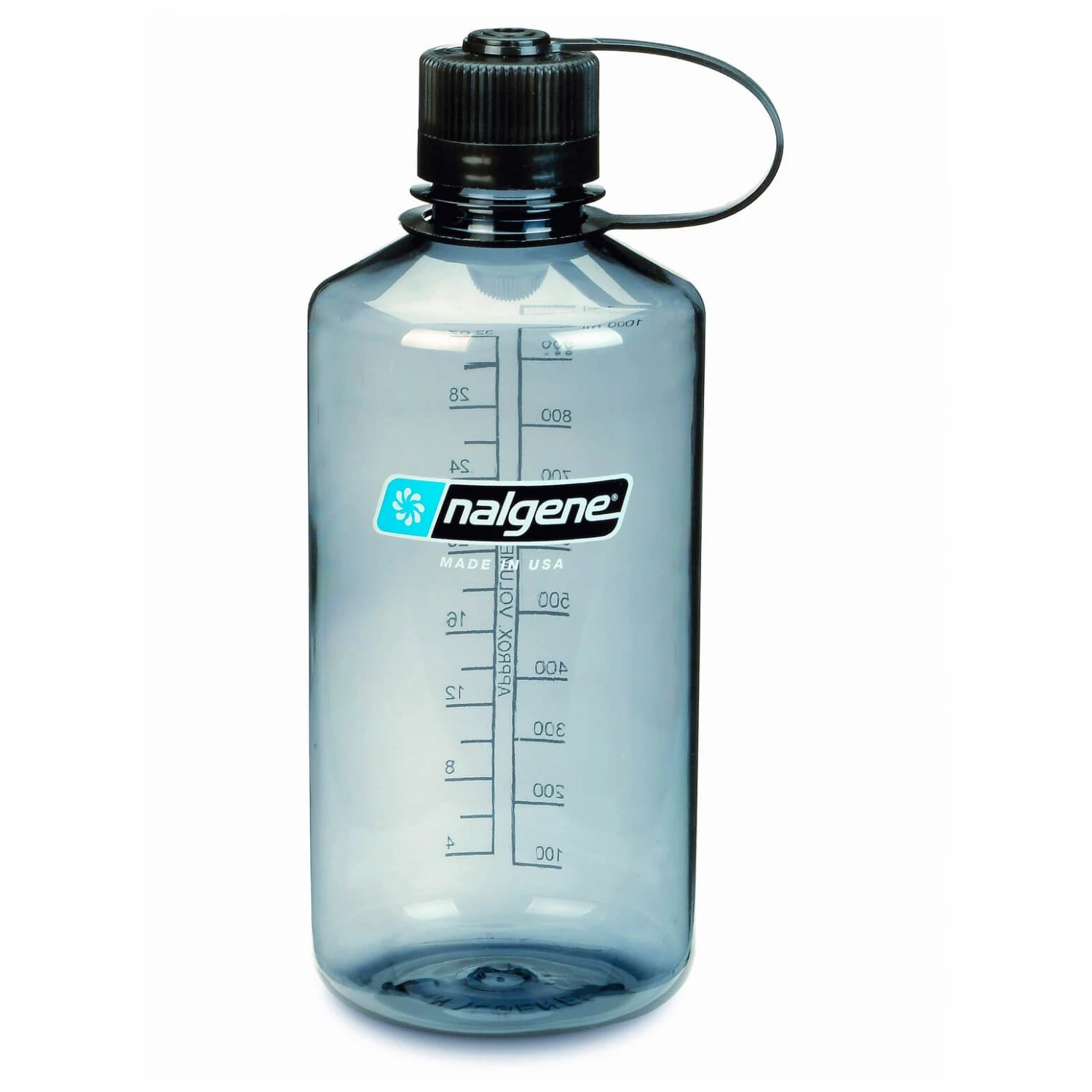 Nalgene - Everyday 1,0 l - Gourde â Image 2