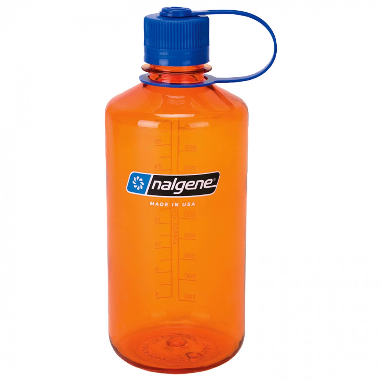 Nalgene - Everyday 1,0 l - Gourde â Image 4