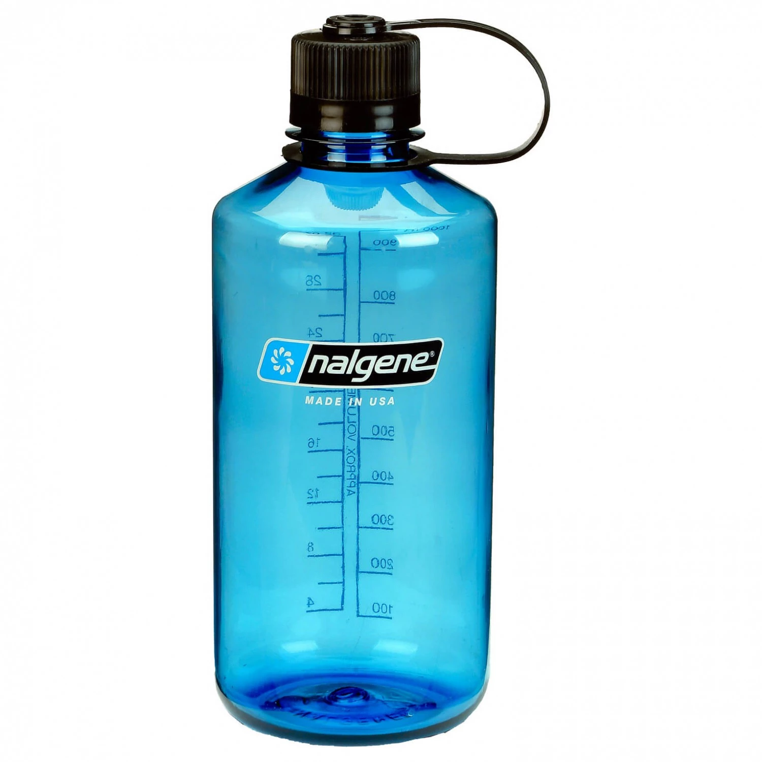 Nalgene - Everyday 1,0 l - Gourde â Image 5