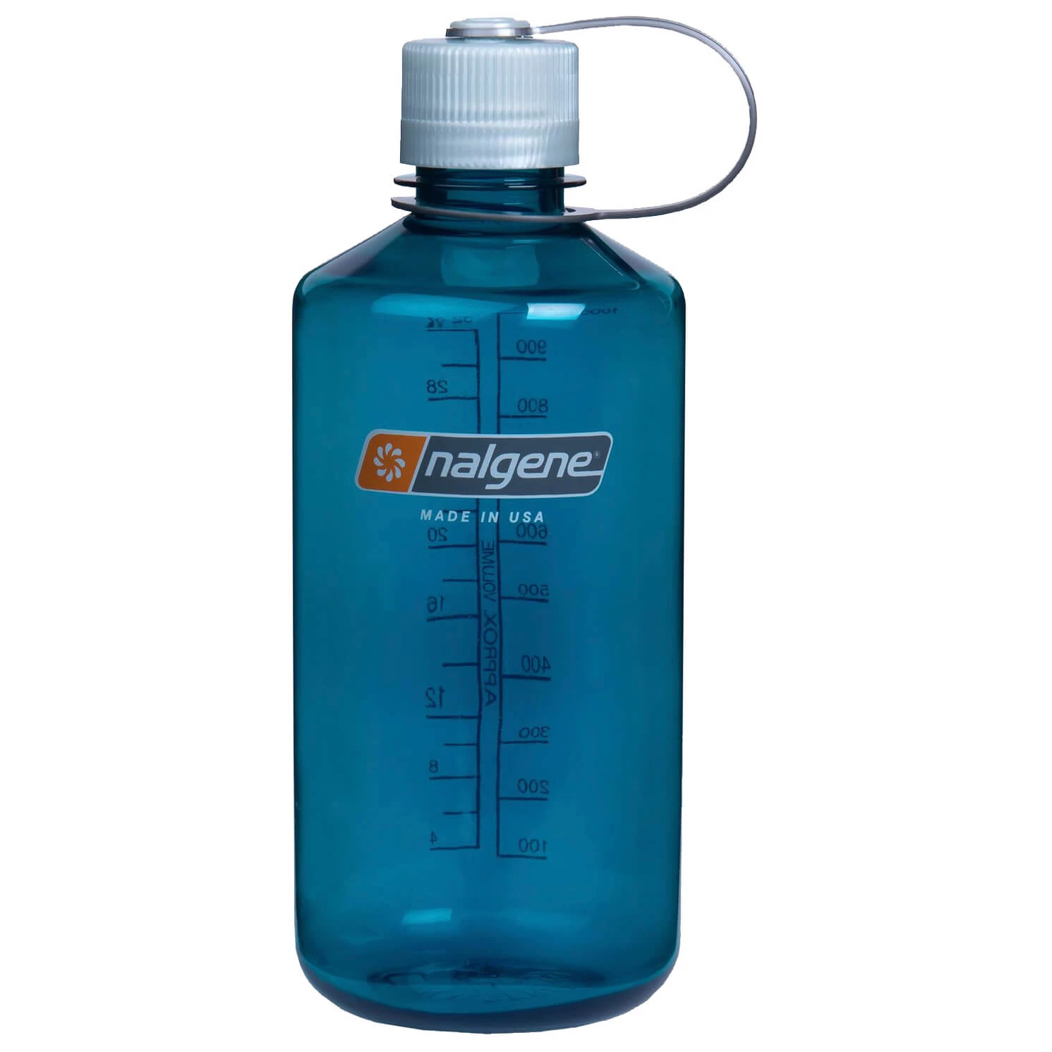 Nalgene - Everyday 1,0 l - Gourde â Image 6