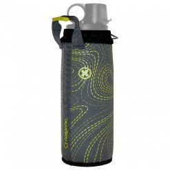Nalgene - Flaschentasche Neopren - Poche isotherme
