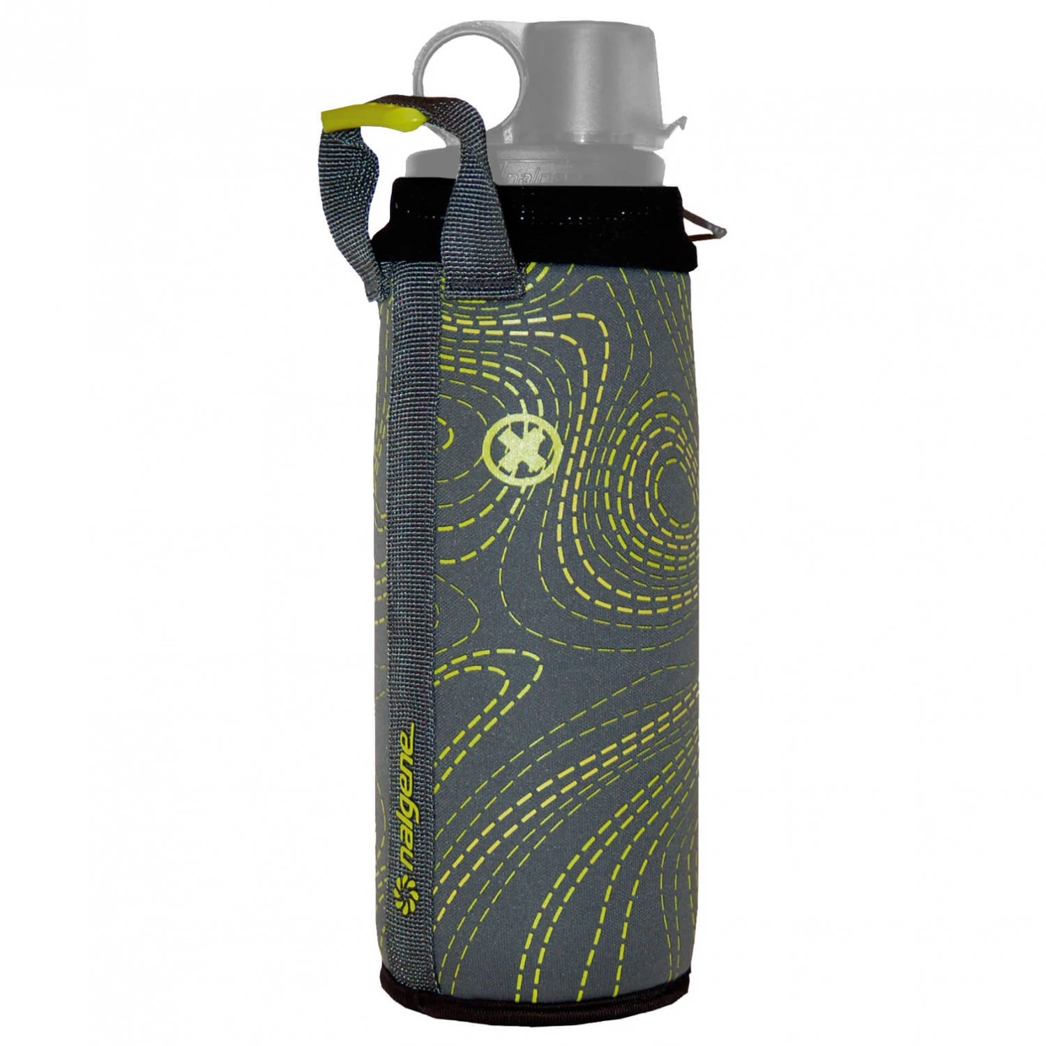 Nalgene - Flaschentasche Neopren - Poche isotherme