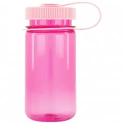 Nalgene - Kid's Everyday MiniGrip - Gourde