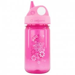 Nalgene - Kinderflasche Grip-N-Gulp - Gourde