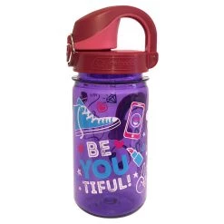 Nalgene - Kinderflasche 'OTF Kids' - Gourde