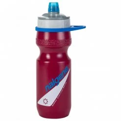 Nalgene - Sportflasche Draft - Gourde