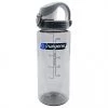 Nalgene - Trinkflasche OTF - Gourde