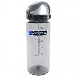 Nalgene - Trinkflasche OTF - Gourde