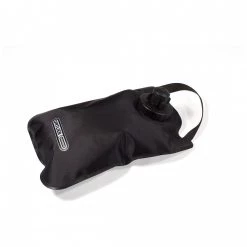 Ortlieb - Water-Bag 2 - Transport de l'eau