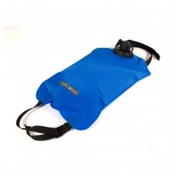 Ortlieb - Water-Bag 4 - Transport de l'eau