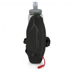 Osprey - Duro Dyna Handheld - Sac à bandoulière