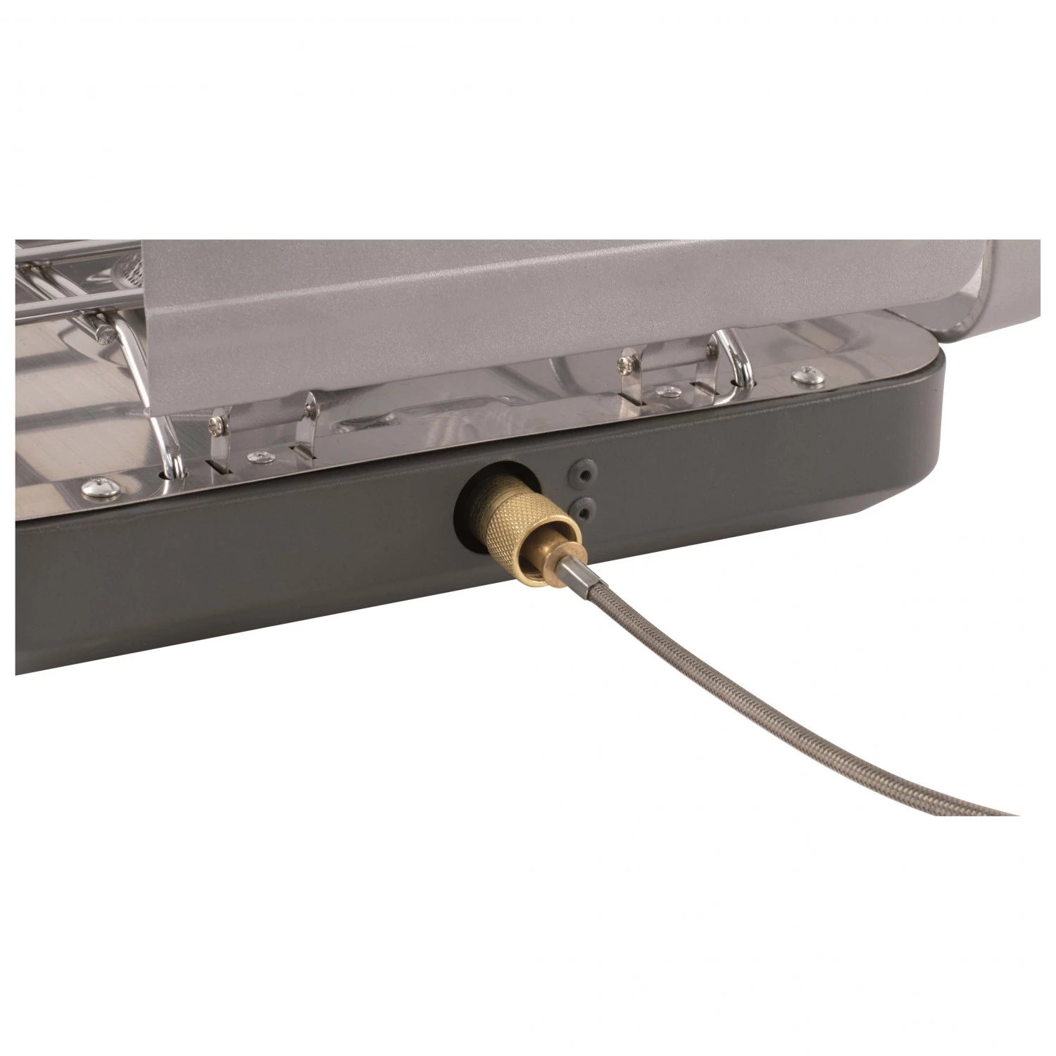 Outwell - Annatto Stove - Réchaud à gaz – Image 2