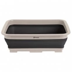 Outwell - Collaps Wash Bowl - Transport de l'eau
