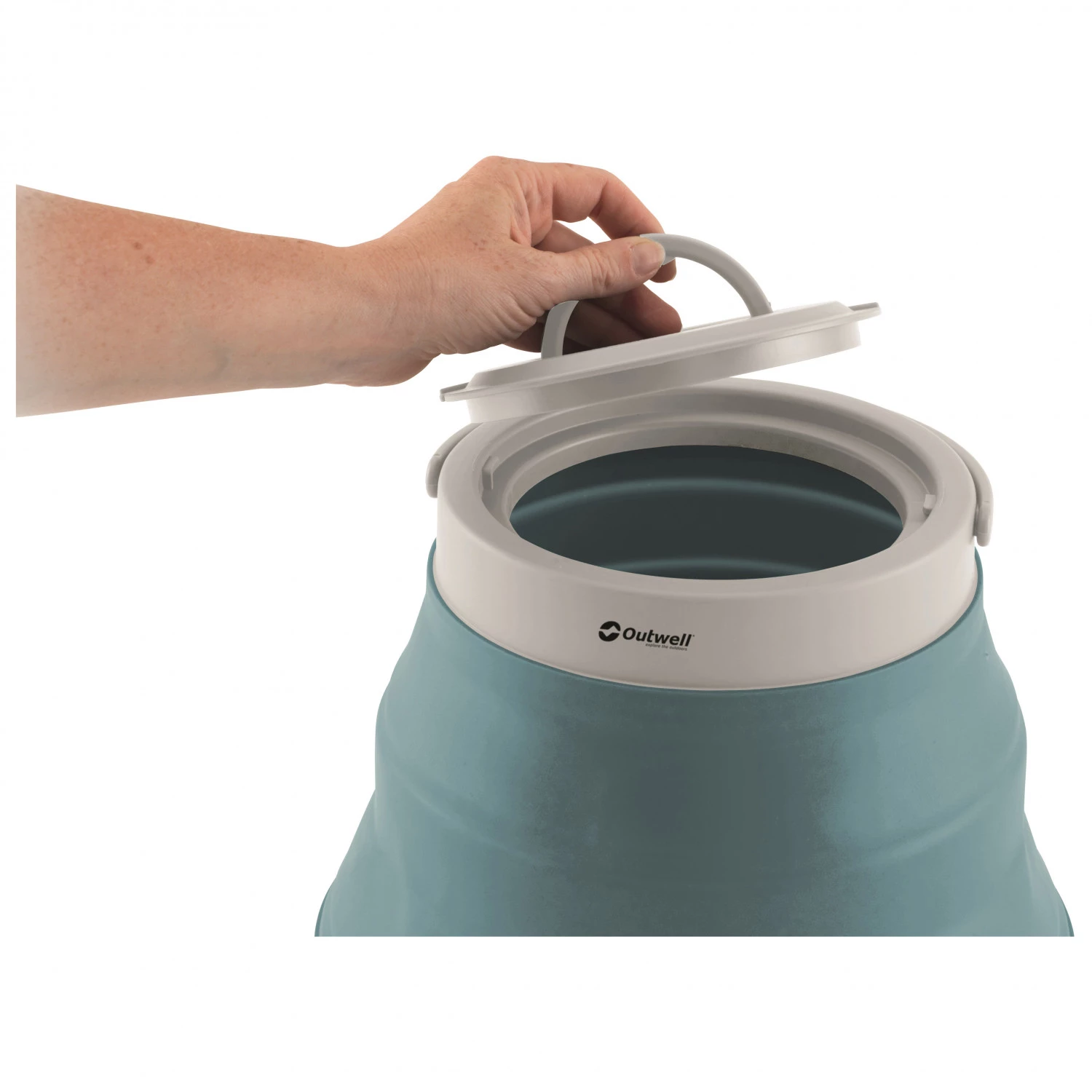 Outwell - Collaps Water Carrier - Transport de l'eau â Image 3