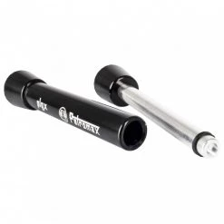 Petromax - Fire Flask