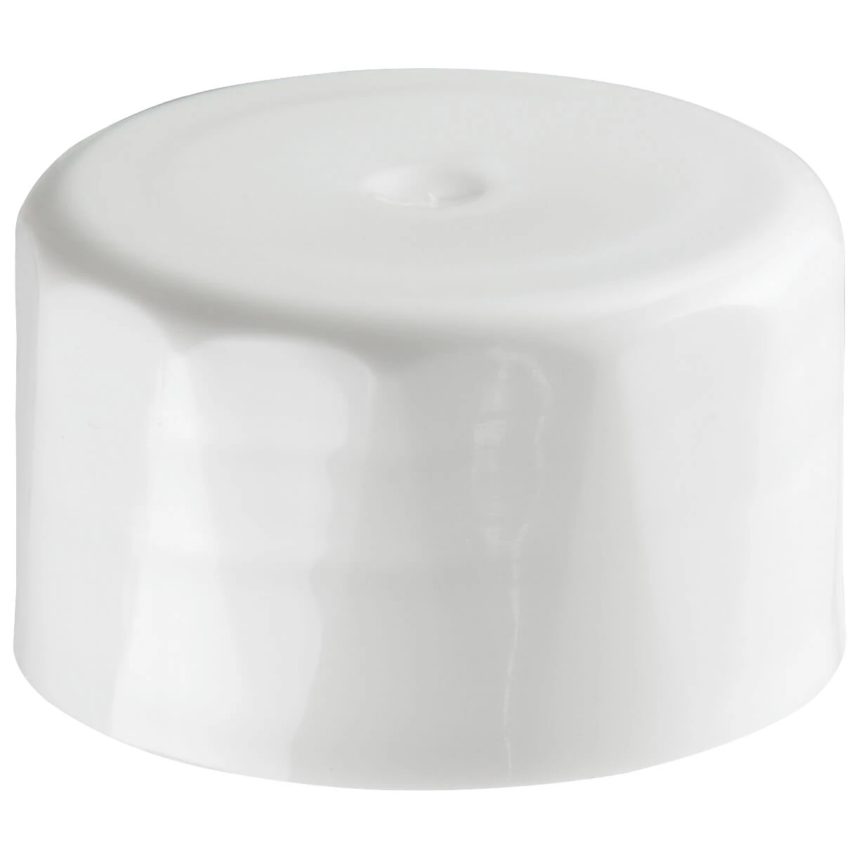 Platypus - Closure Cap