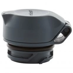 Platypus - Duolock Cap