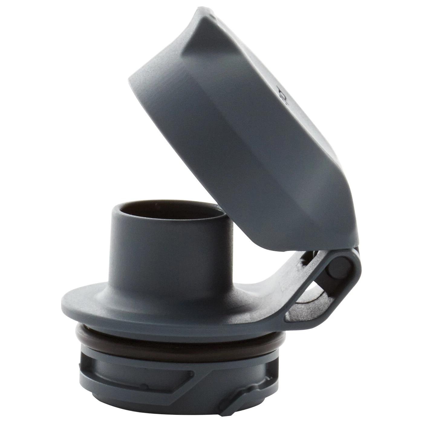 Platypus - Duolock Cap â Image 2