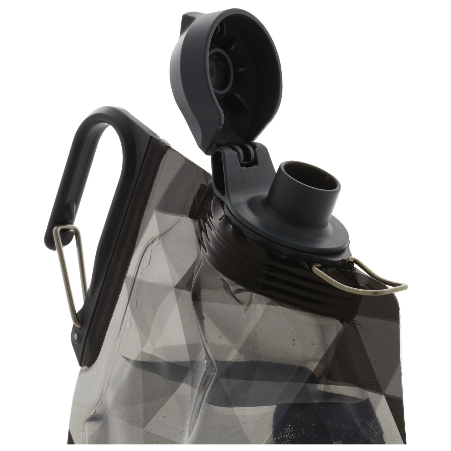 Platypus - Duolock Cap â Image 3