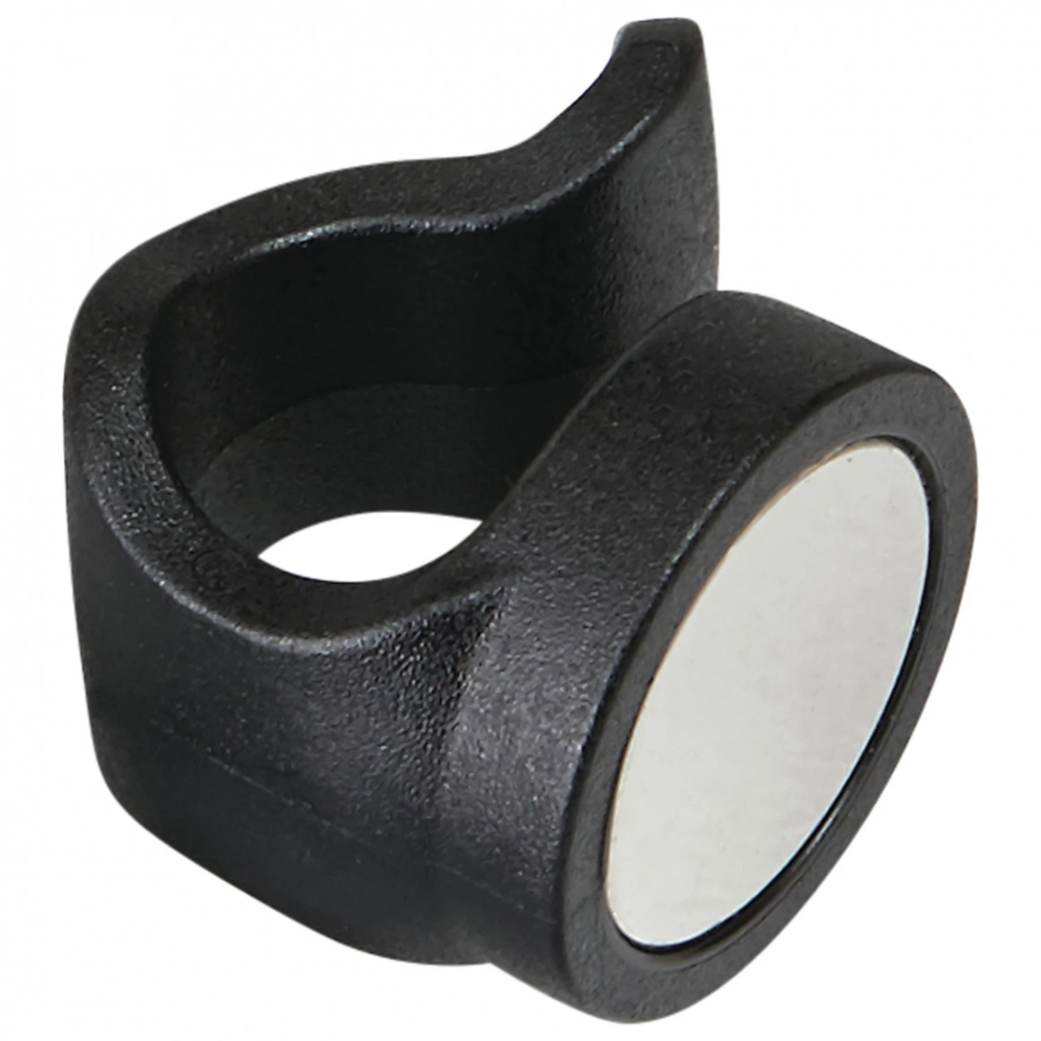 Platypus - Magnetic Drink Tube Clip â Image 2