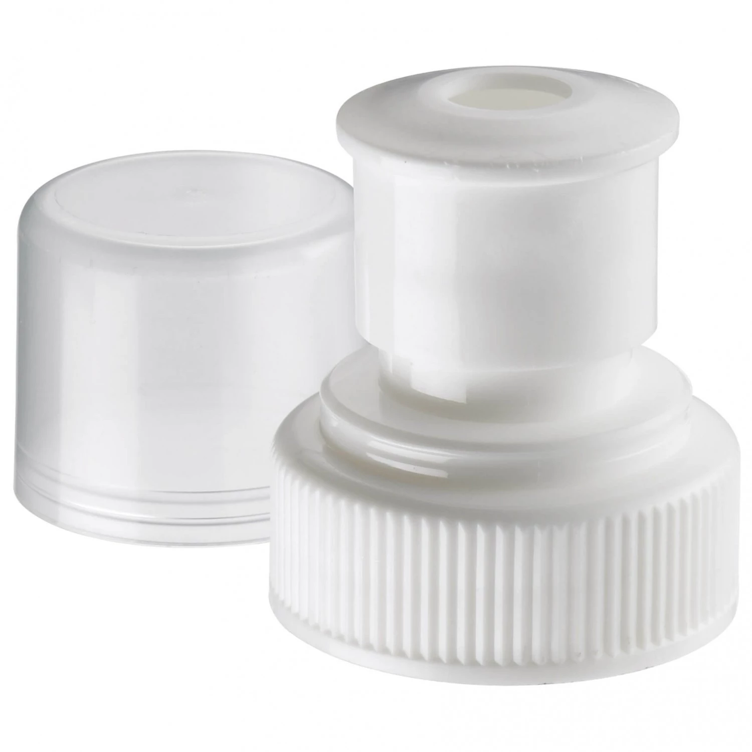 Platypus - PushPull Cap - Poche Ă eau â Image 2