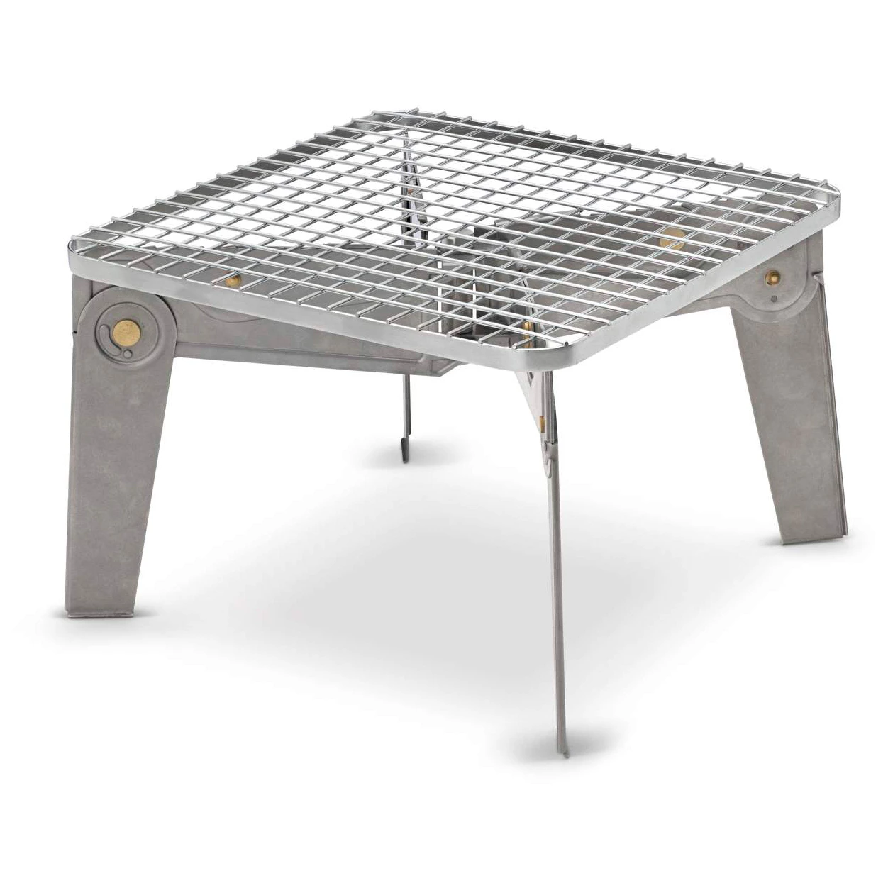 Primus - Aeril - Réchaud à combustible sec