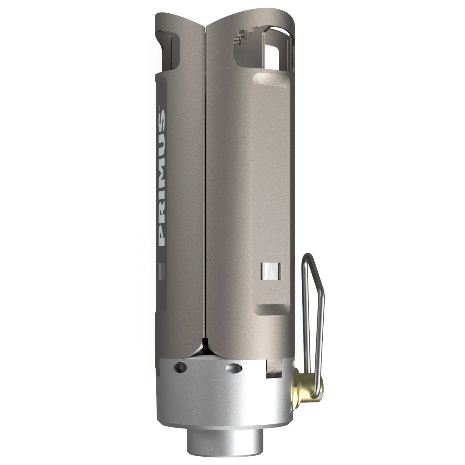 Primus - Fire Stick Stove TI - Réchaud à gaz – Image 2