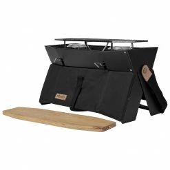 Primus - Onja Stove - Réchaud à gaz