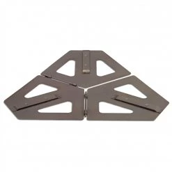 Primus - Stove Paw Ti - Support pour réchaud