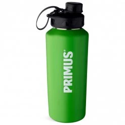 Primus - TrailBottle Stainless Steel - Gourde