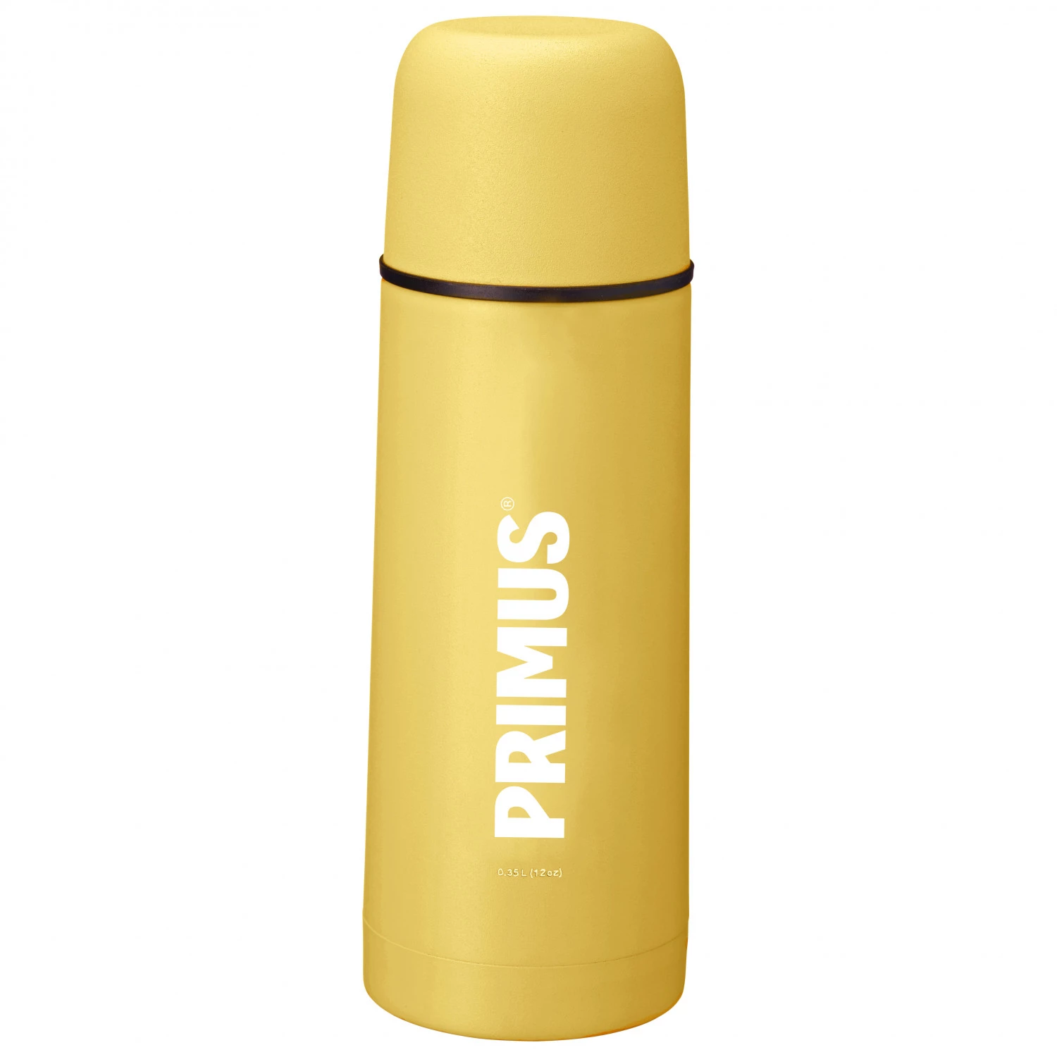 Primus - Vacuum Bottle 0.35 - Bouteille isotherme â Image 3