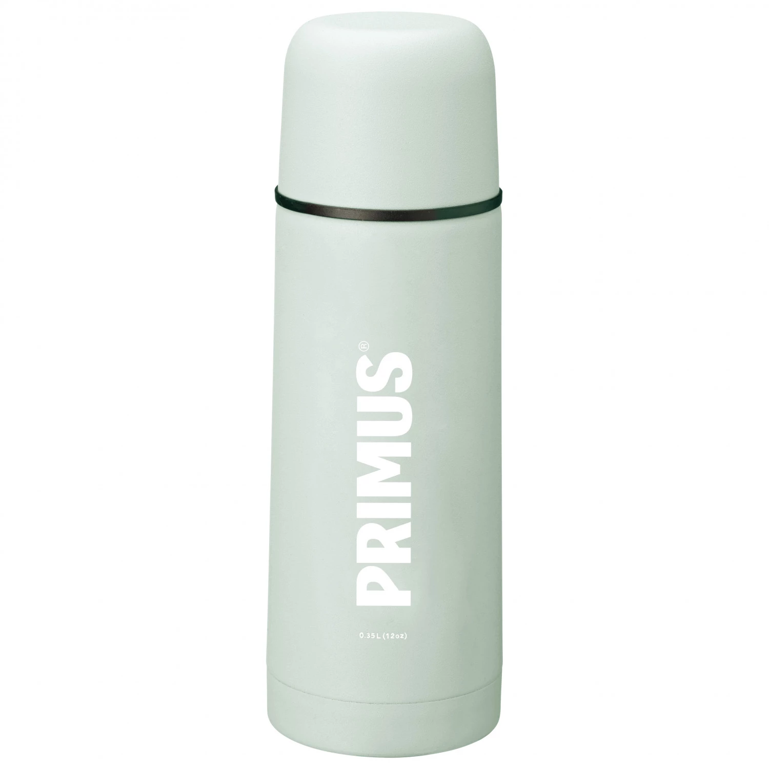 Primus - Vacuum Bottle 0.35 - Bouteille isotherme