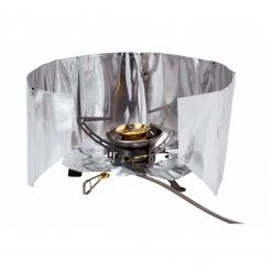 Primus - Windscreen And Heat Reflector - Pare-vent