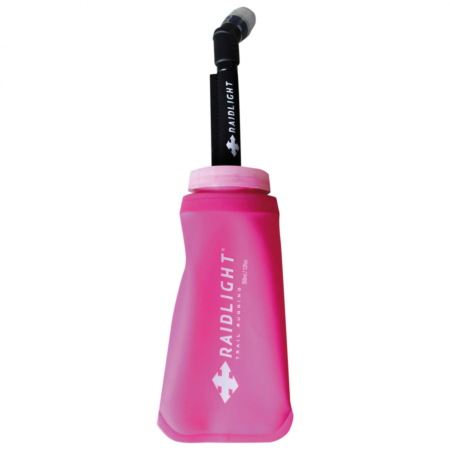 Raidlight - Eazyflask 350 - Gourde â Image 5