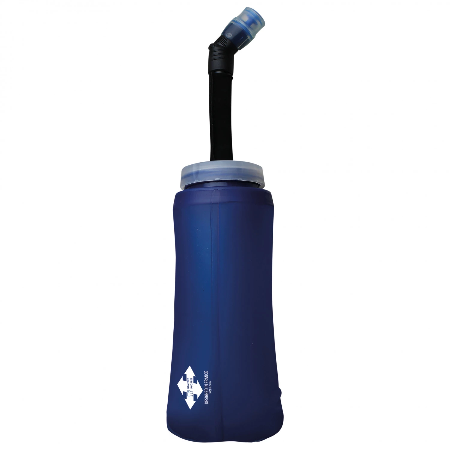 Raidlight - Eazyflask 350 - Gourde â Image 2