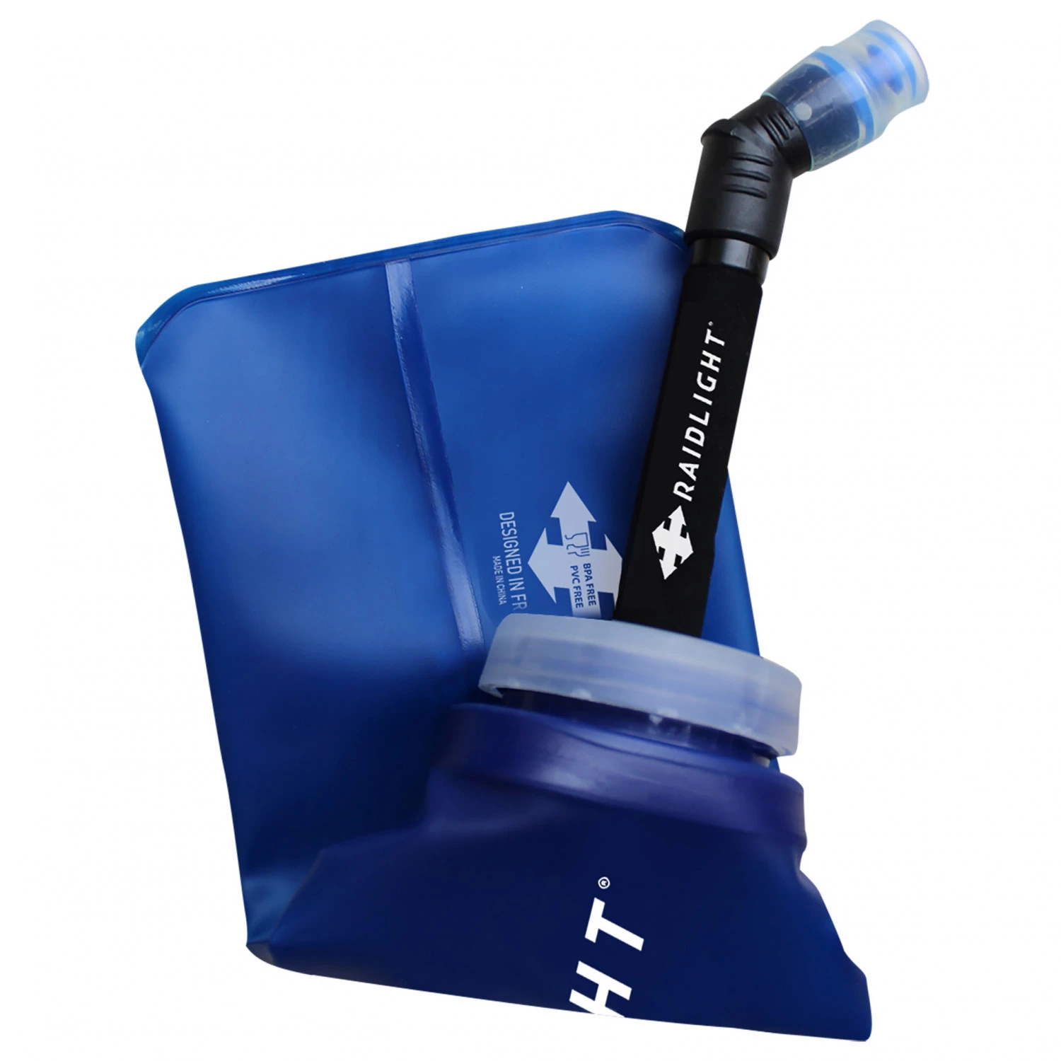 Raidlight - Eazyflask 350 - Gourde â Image 3