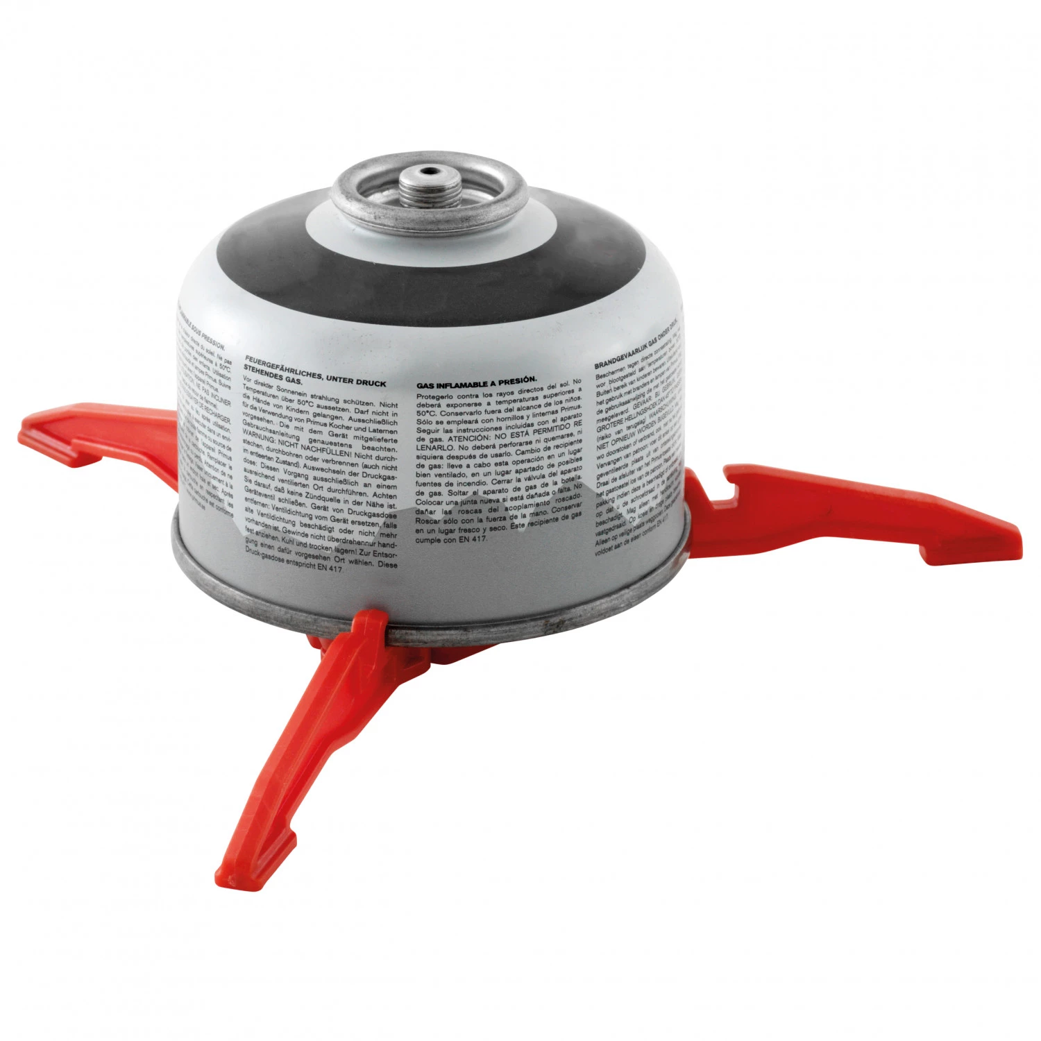 Robens - Burner Stand â Image 2