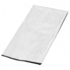 Robens - Foil Windshield Tall