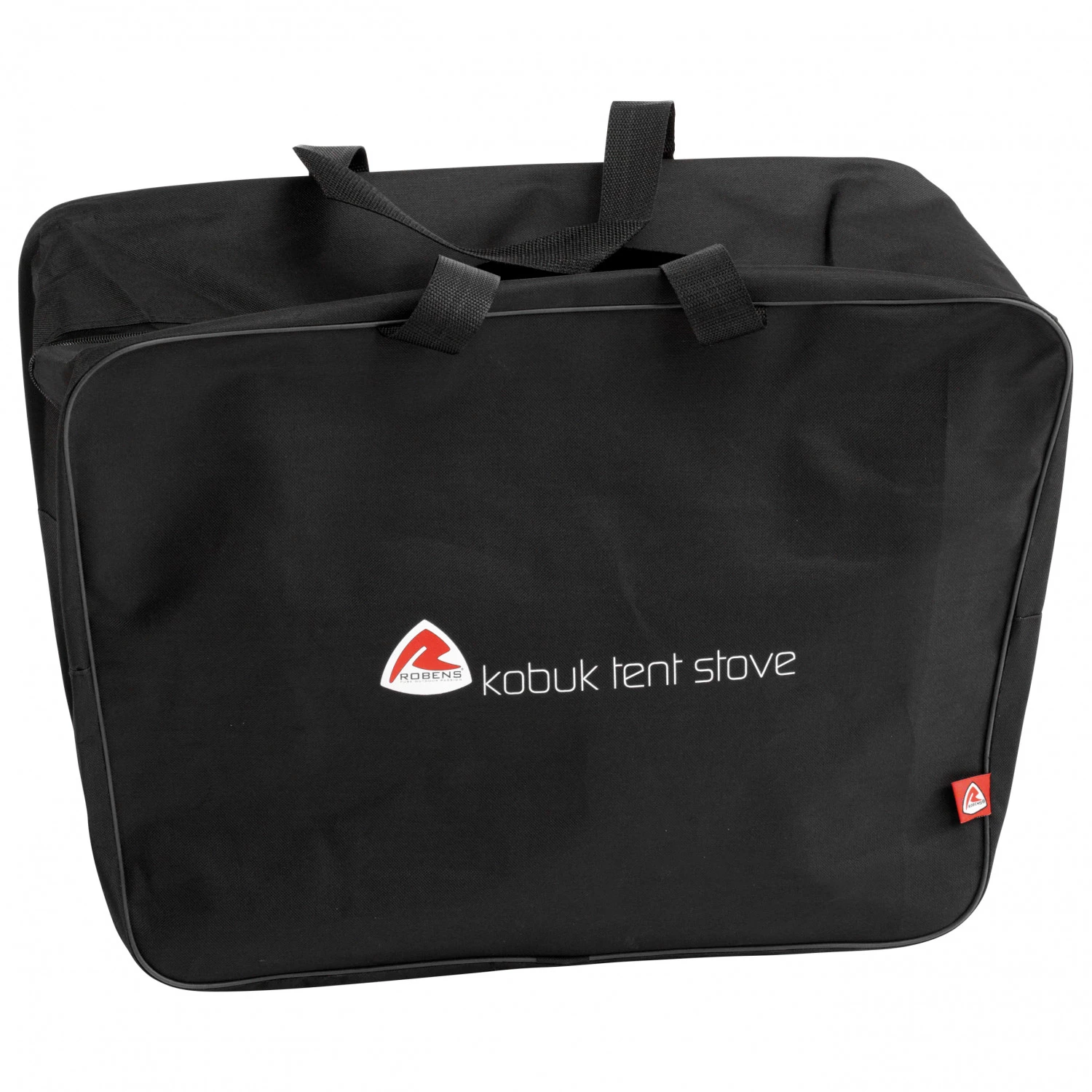 Robens - Kobuk Tent Stove - Réchaud à combustible sec – Image 5