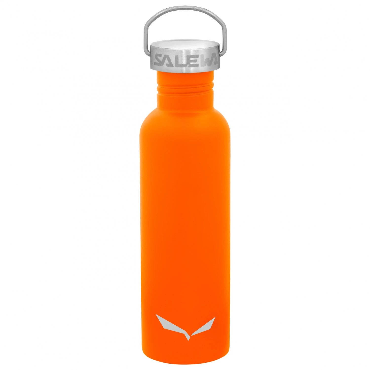 Salewa - Aurino Bottle Double Lid - Gourde â Image 2