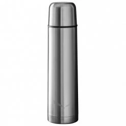 Salewa - Rienza Thermo Bottle - Bouteille isotherme