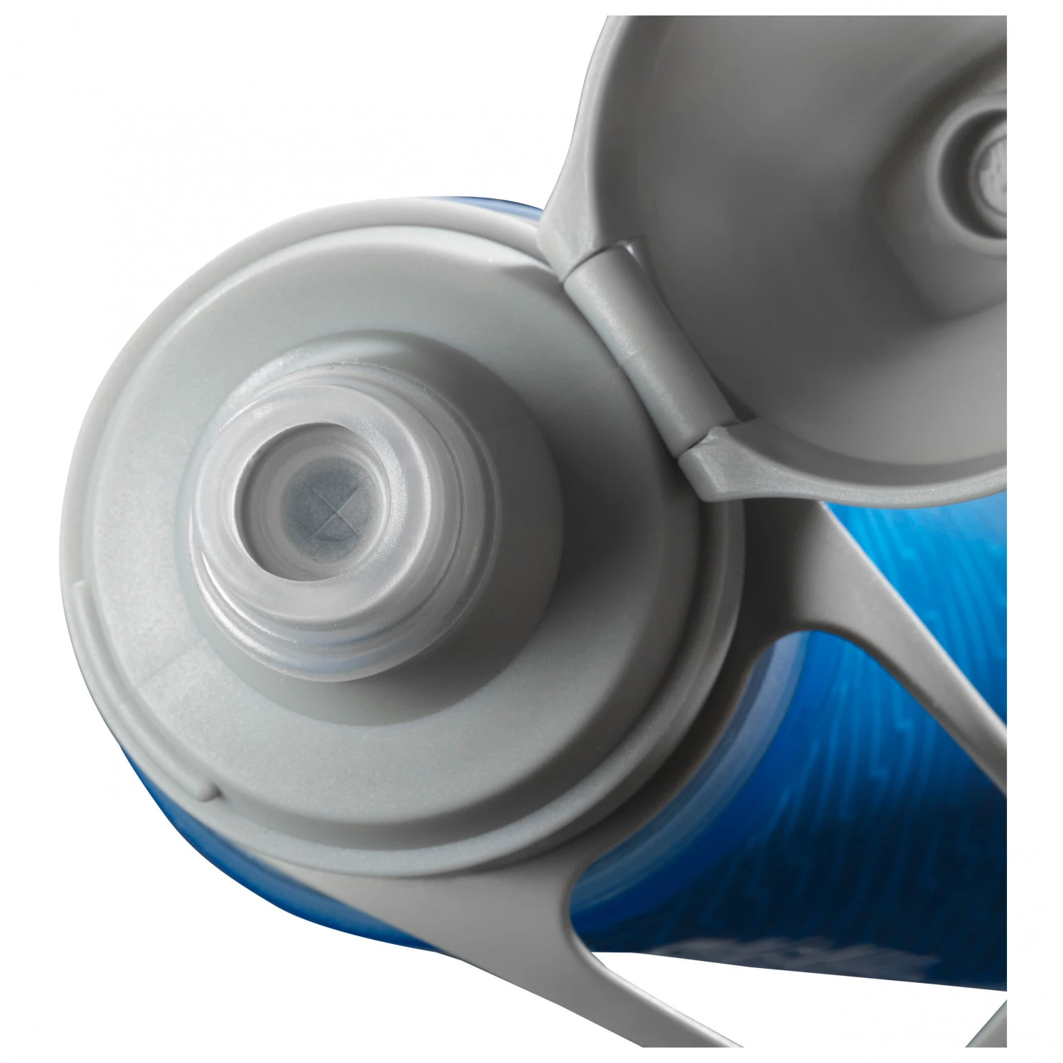 Salomon - Soft Flask Insulated 42 - Gourde â Image 4