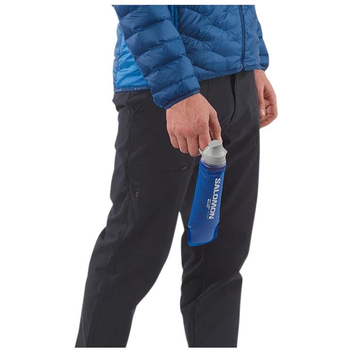Salomon - Soft Flask Insulated 42 - Gourde â Image 6