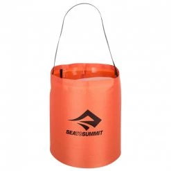 Sea to Summit - Folding Bucket - Transport de l'eau